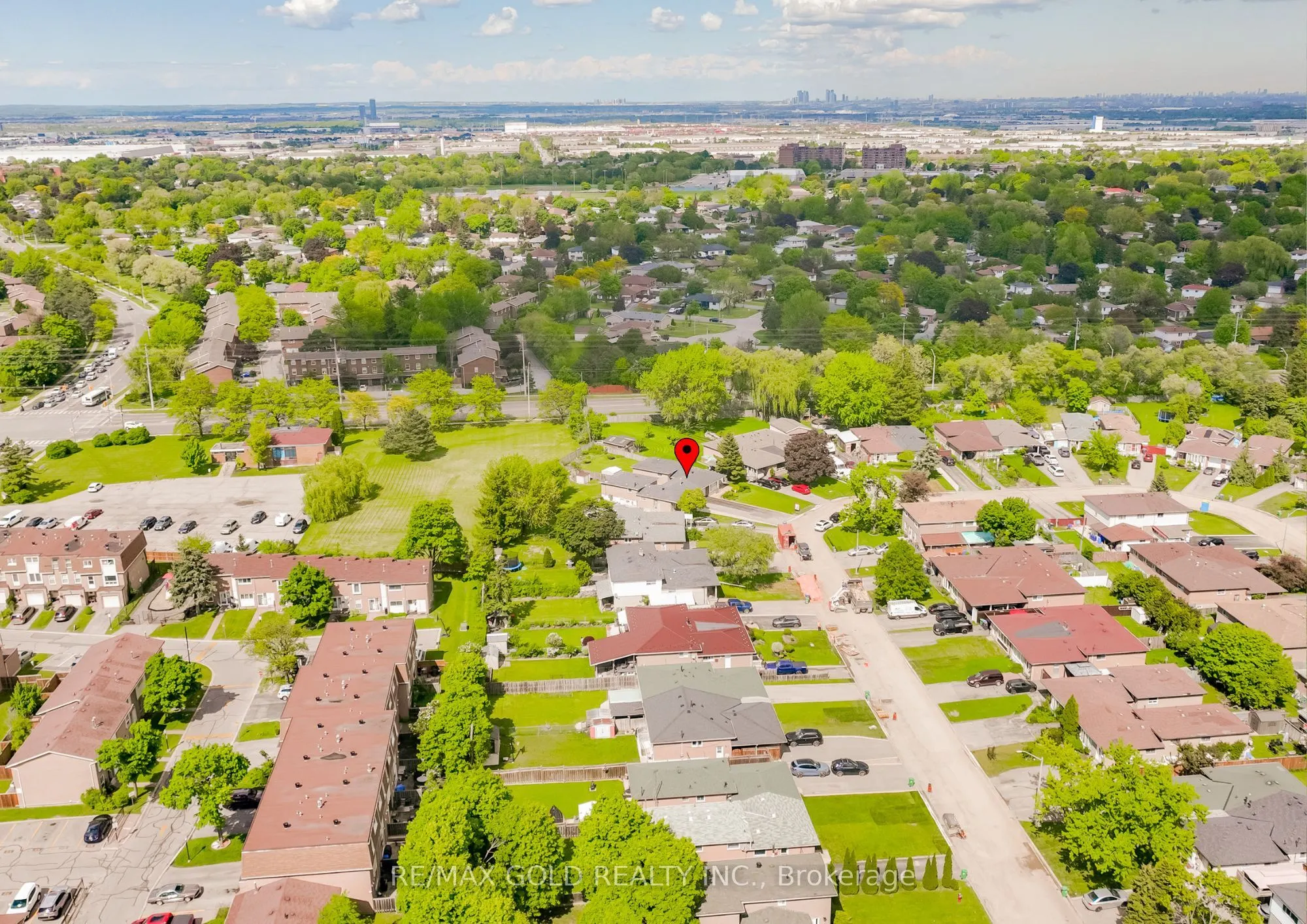 57 Cathcart Crescent