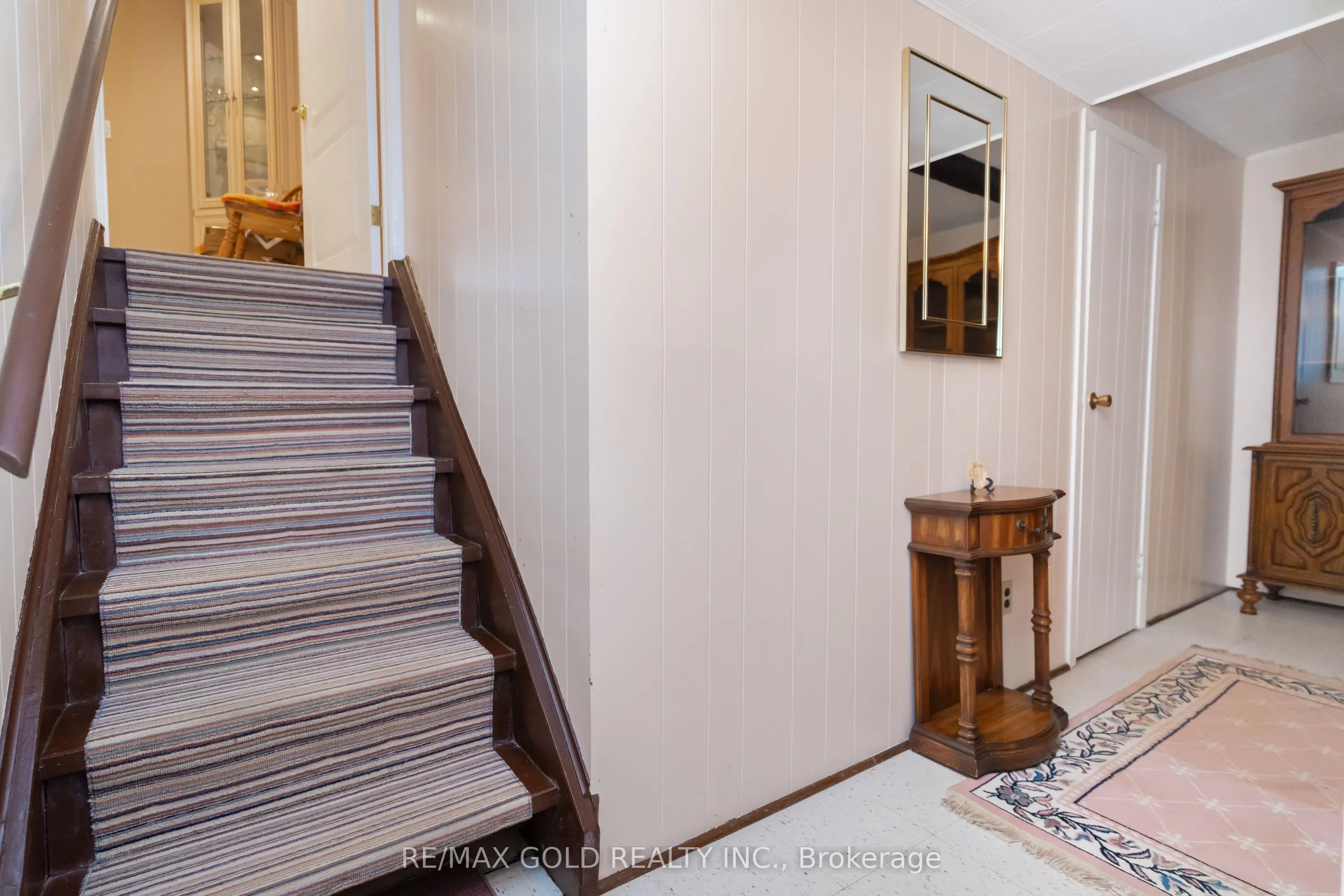 57 Cathcart Crescent