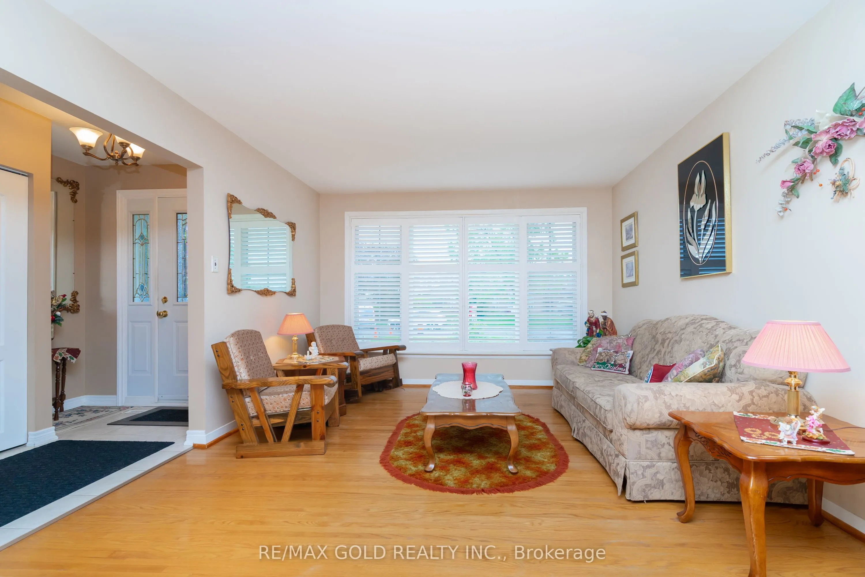 57 Cathcart Crescent