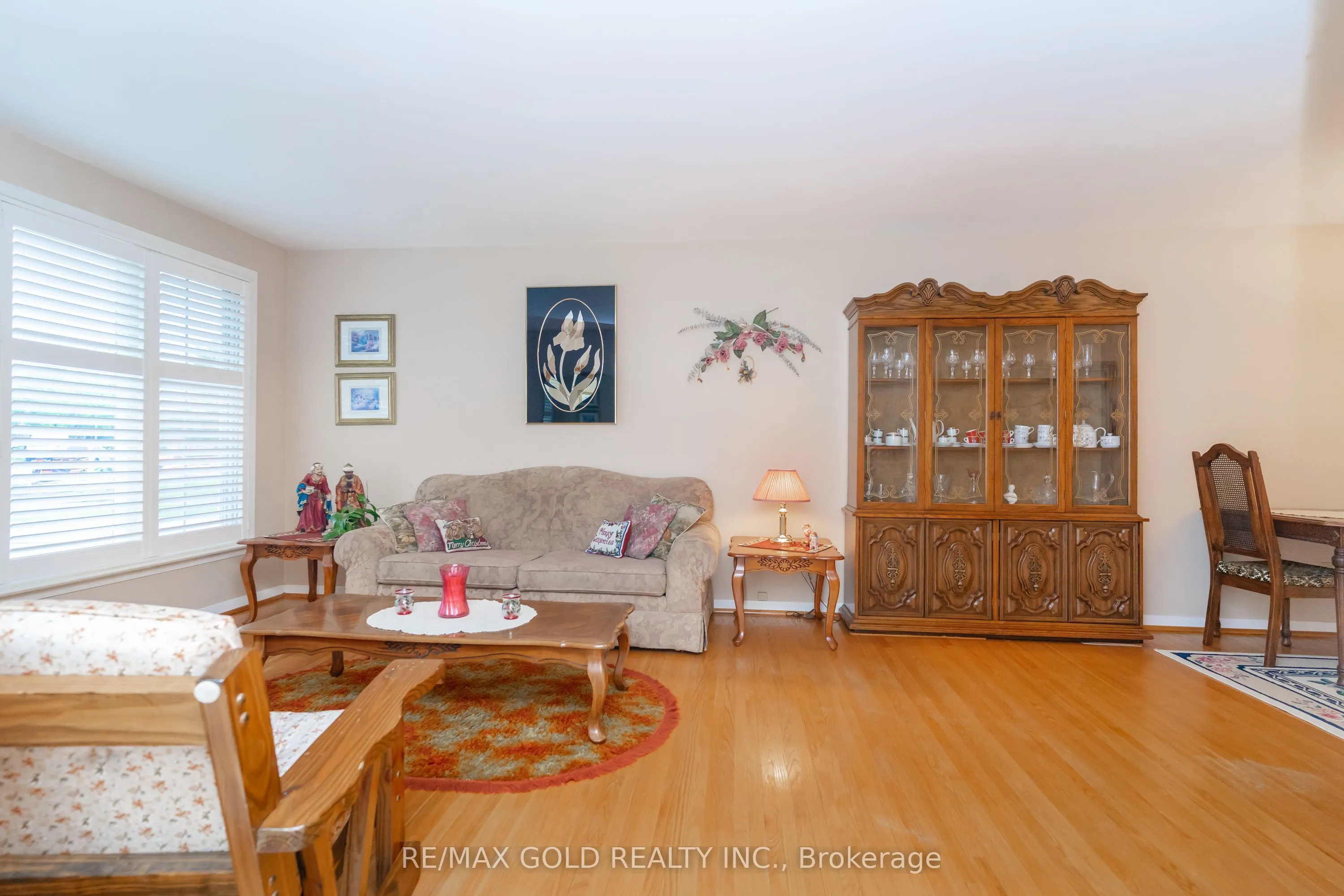 57 Cathcart Crescent