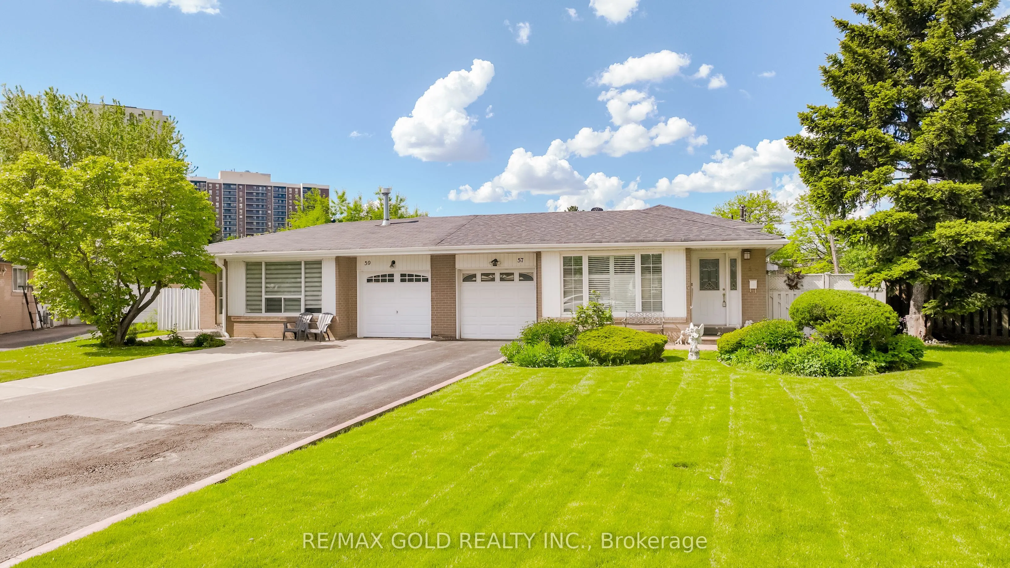 57 Cathcart Crescent
