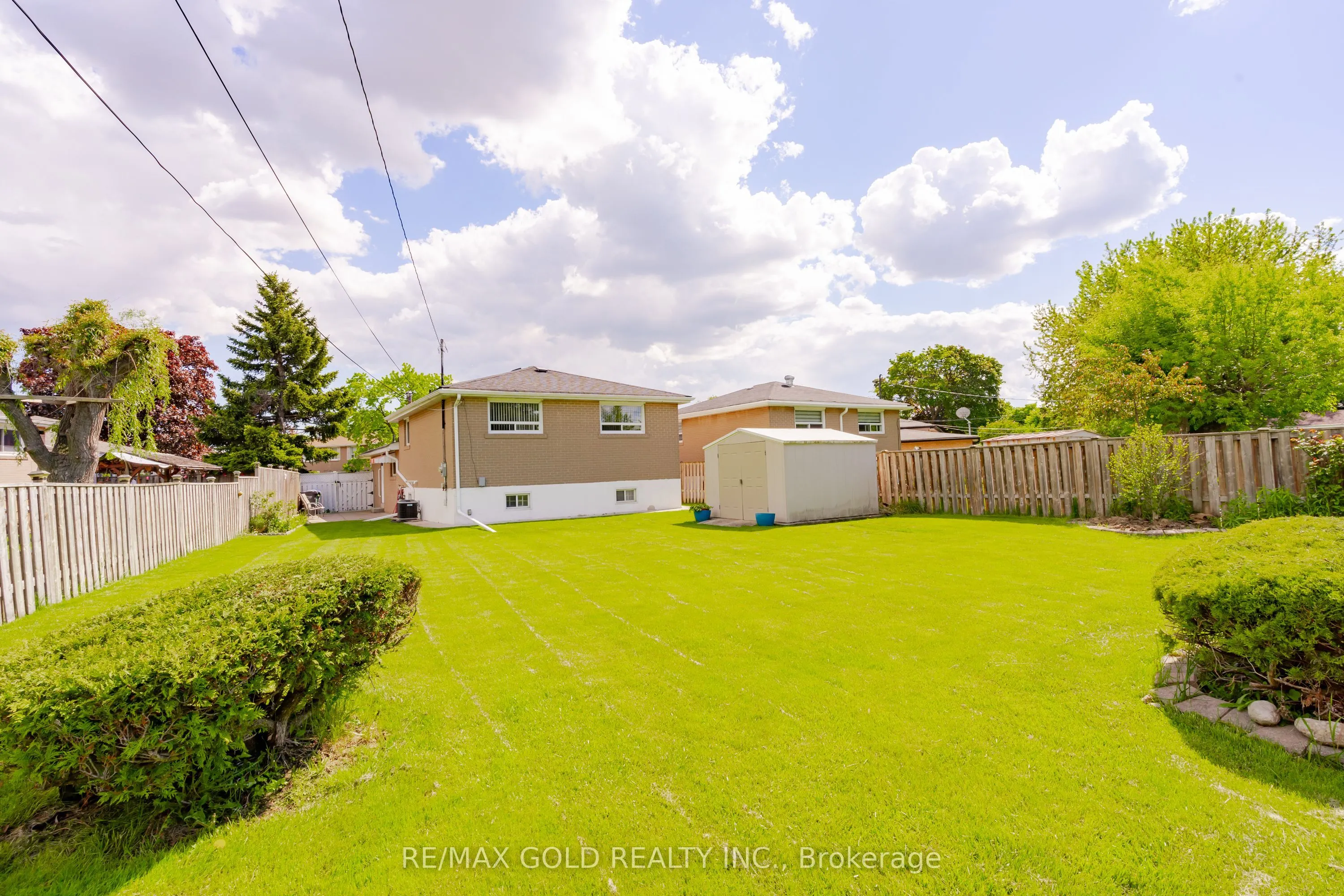 57 Cathcart Crescent