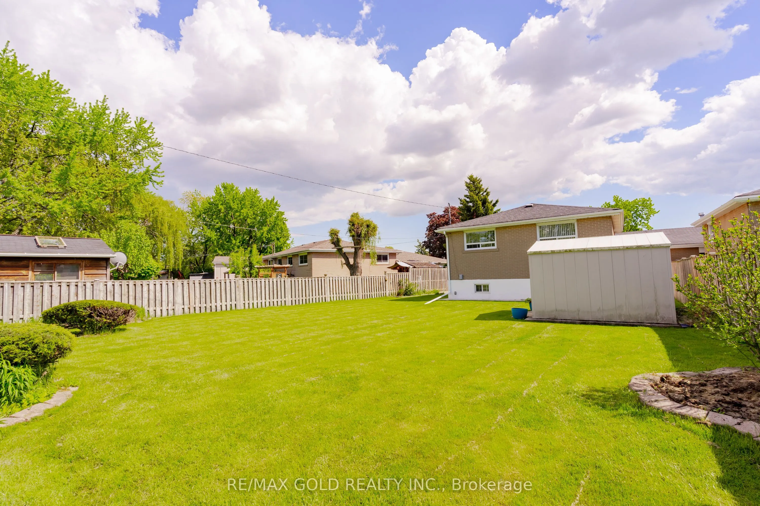 57 Cathcart Crescent