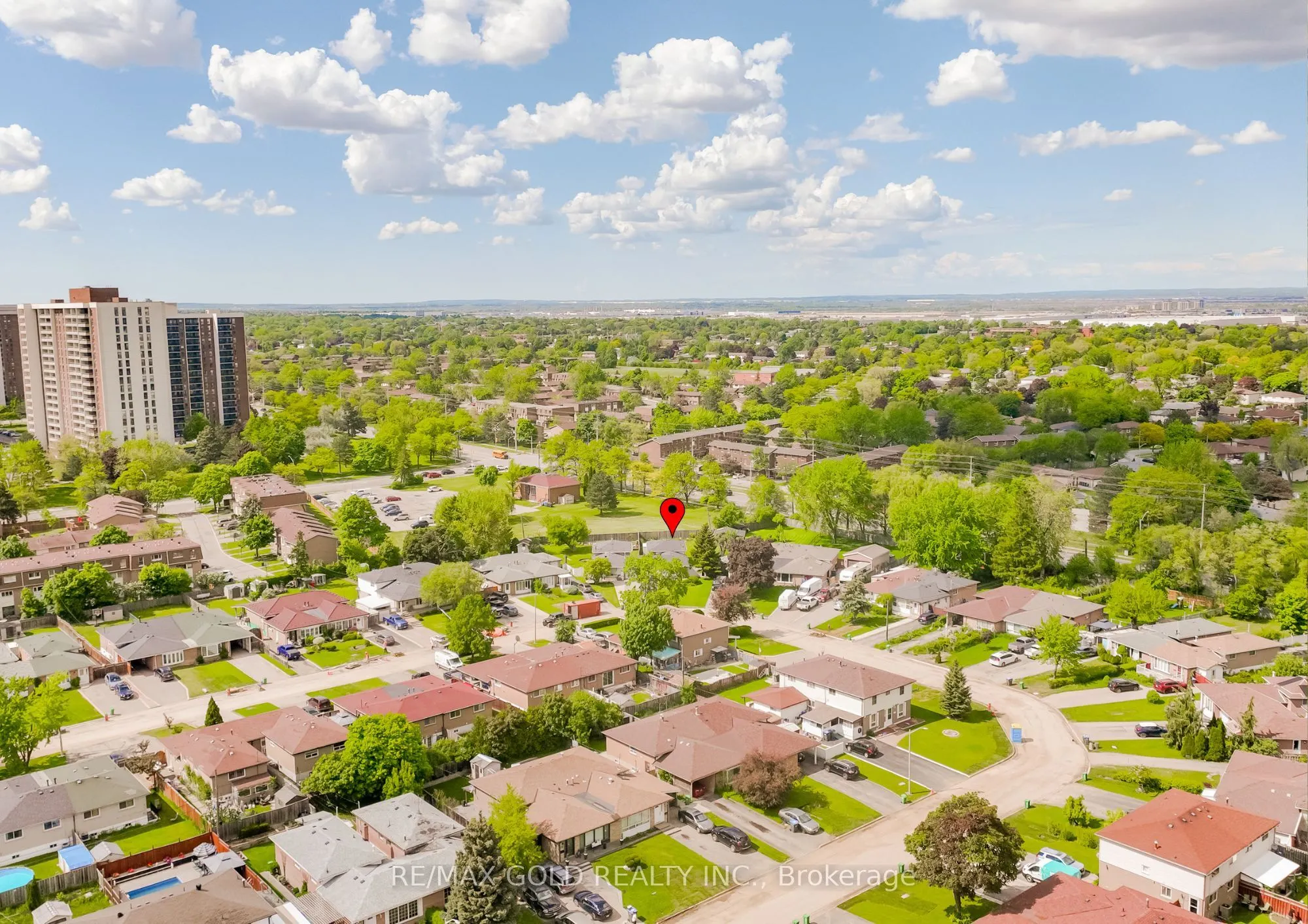 57 Cathcart Crescent