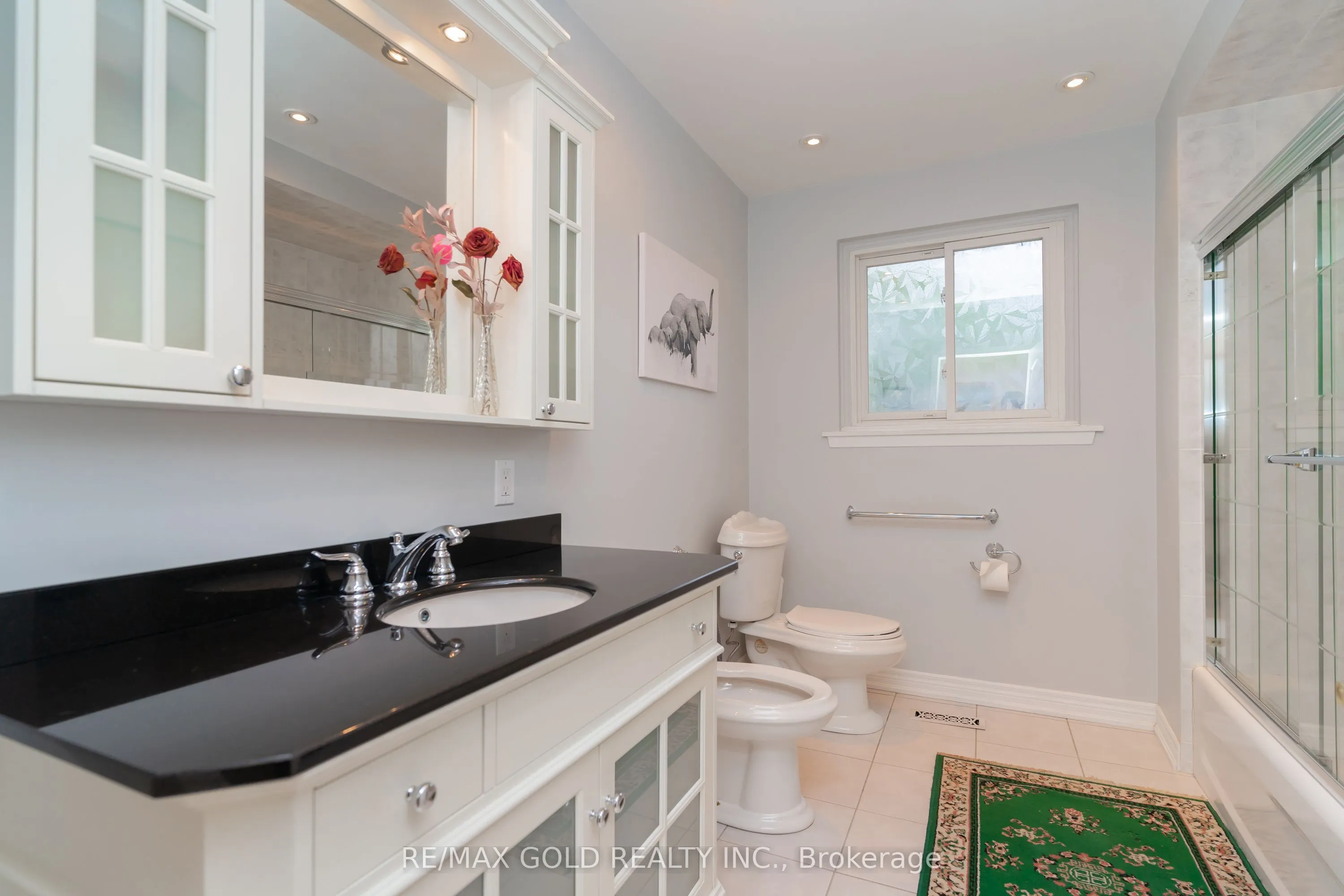 57 Cathcart Crescent