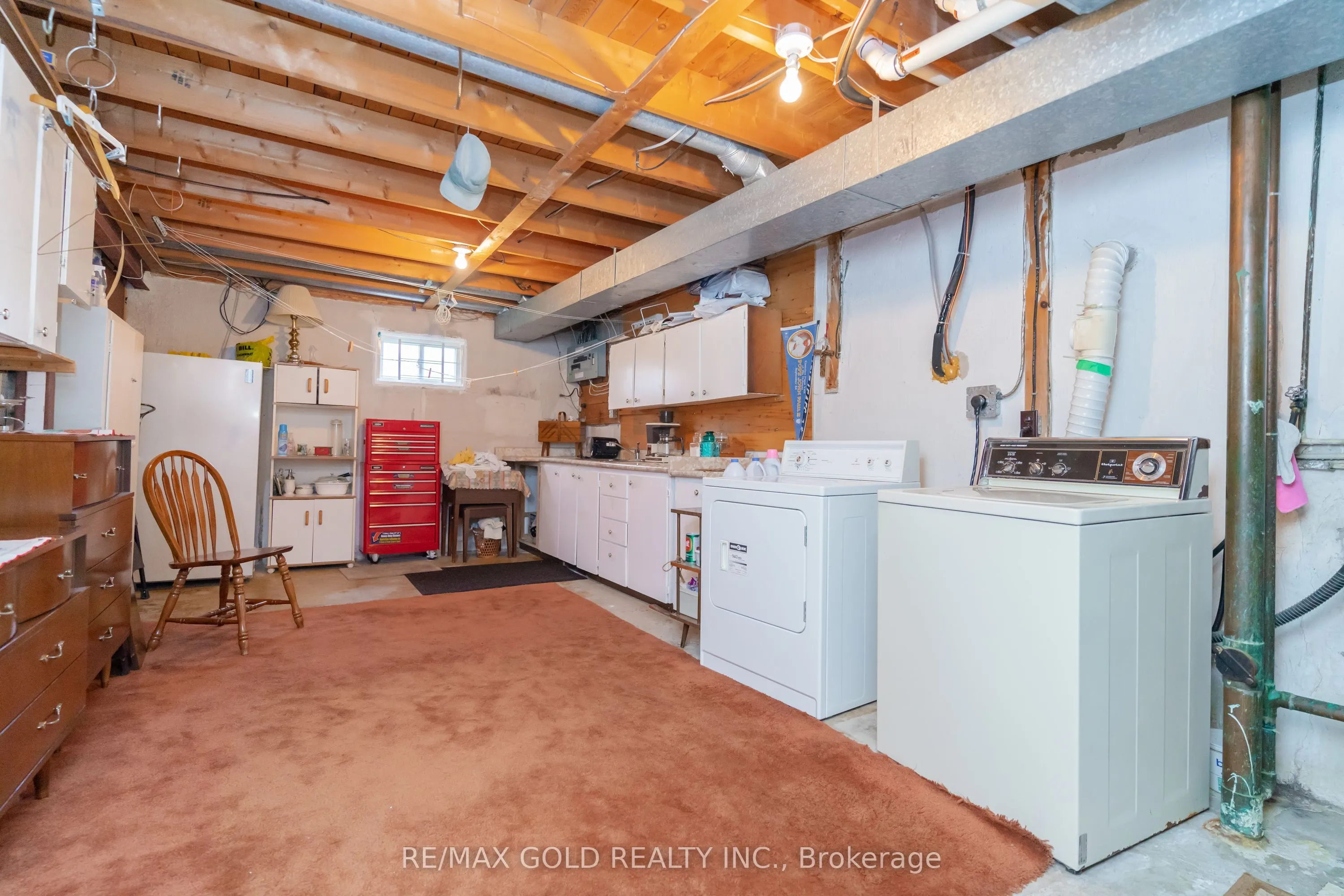 57 Cathcart Crescent