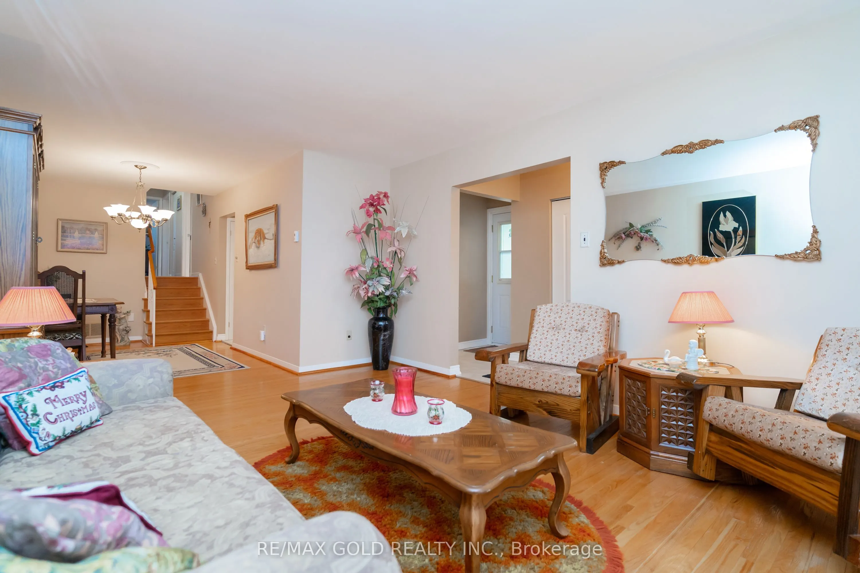 57 Cathcart Crescent