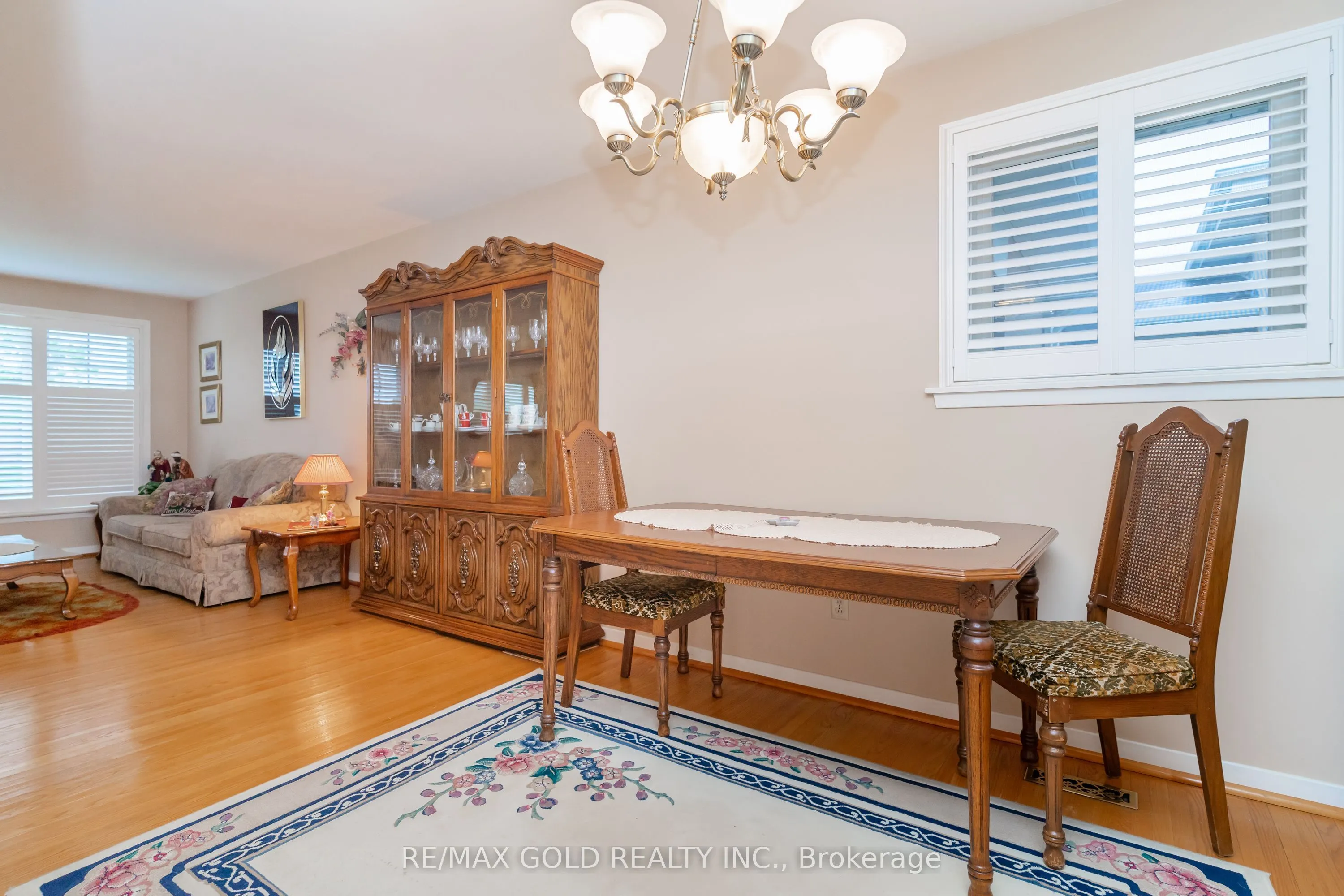 57 Cathcart Crescent