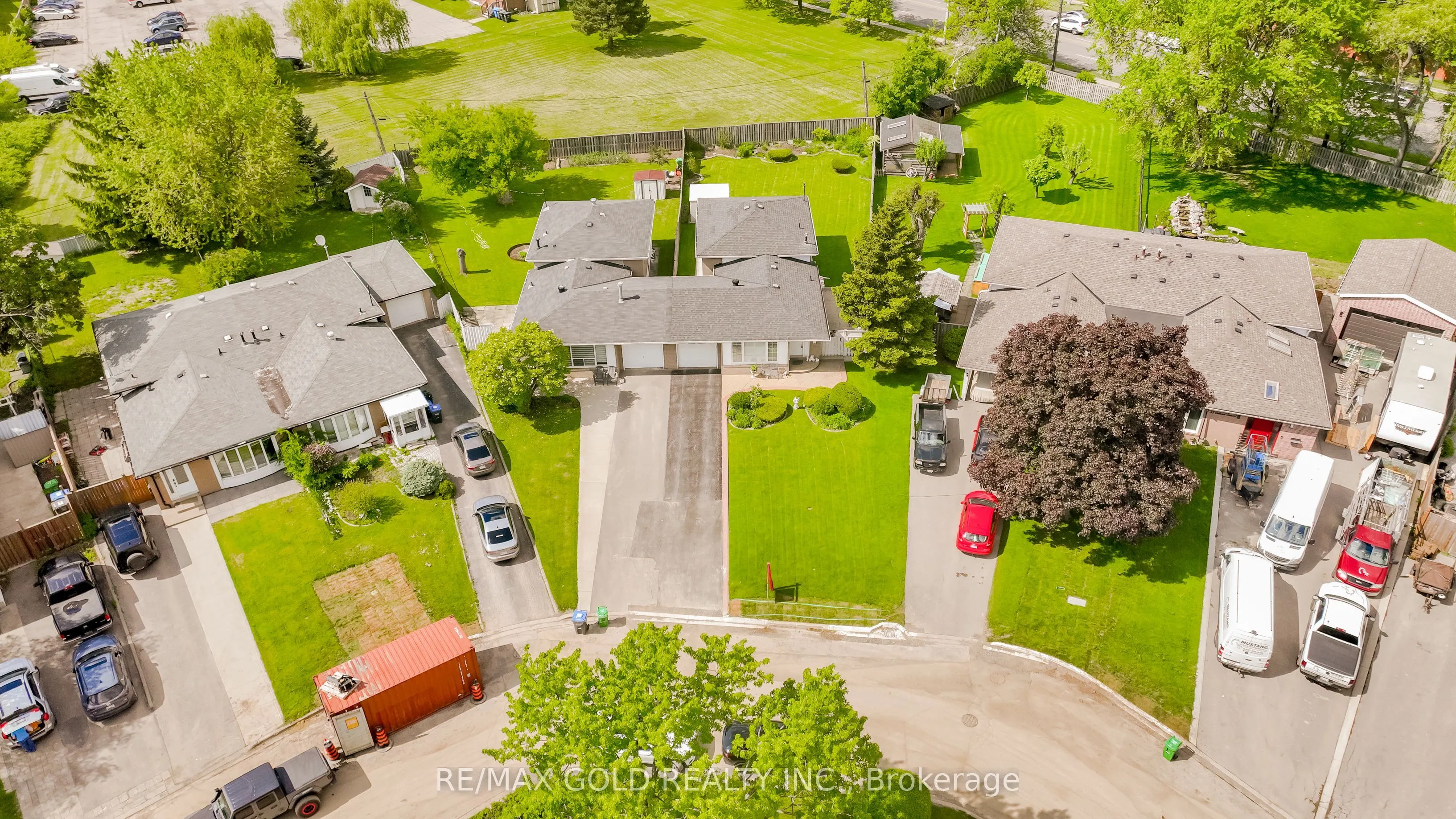 57 Cathcart Crescent