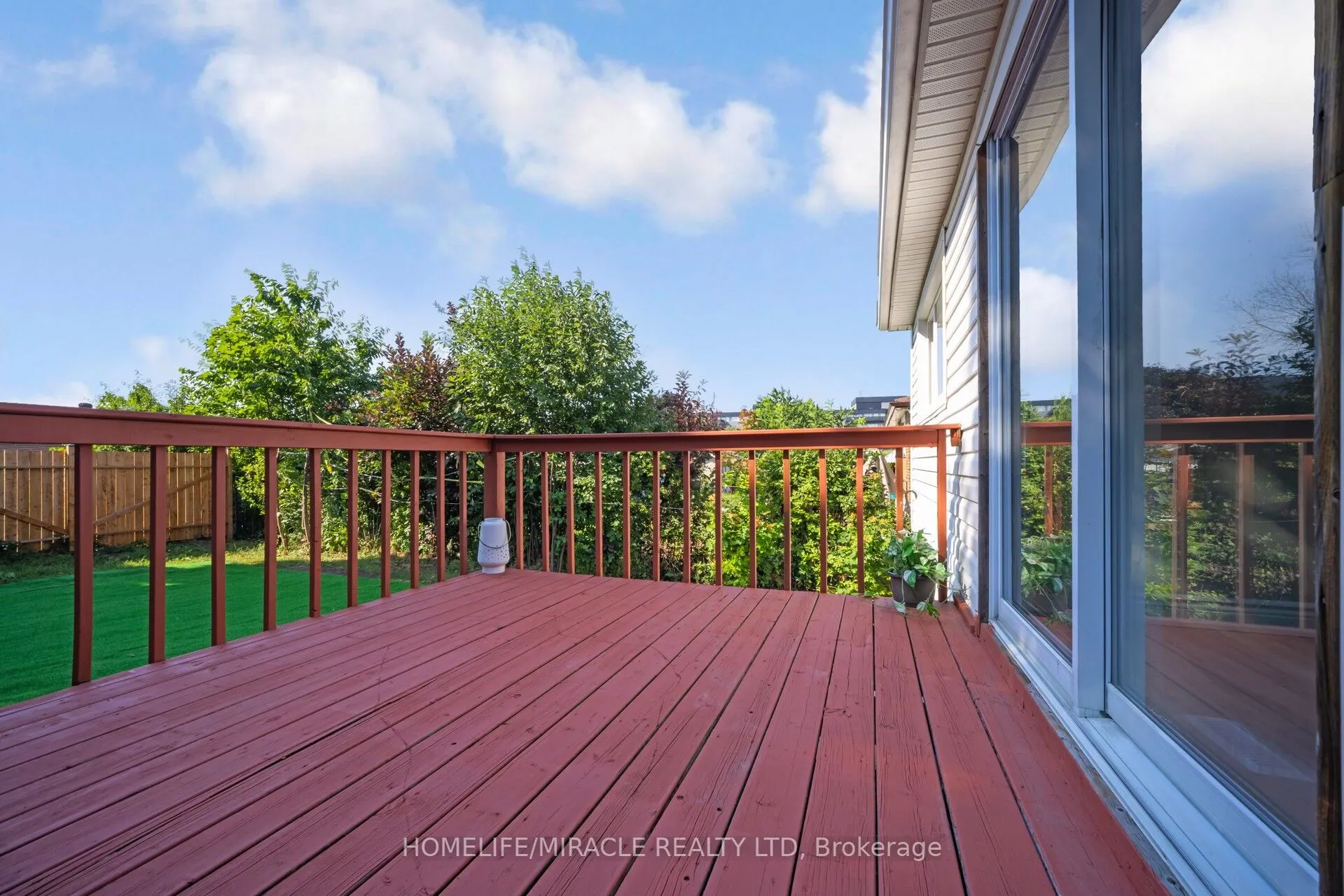 3777 Woodruff Crescent