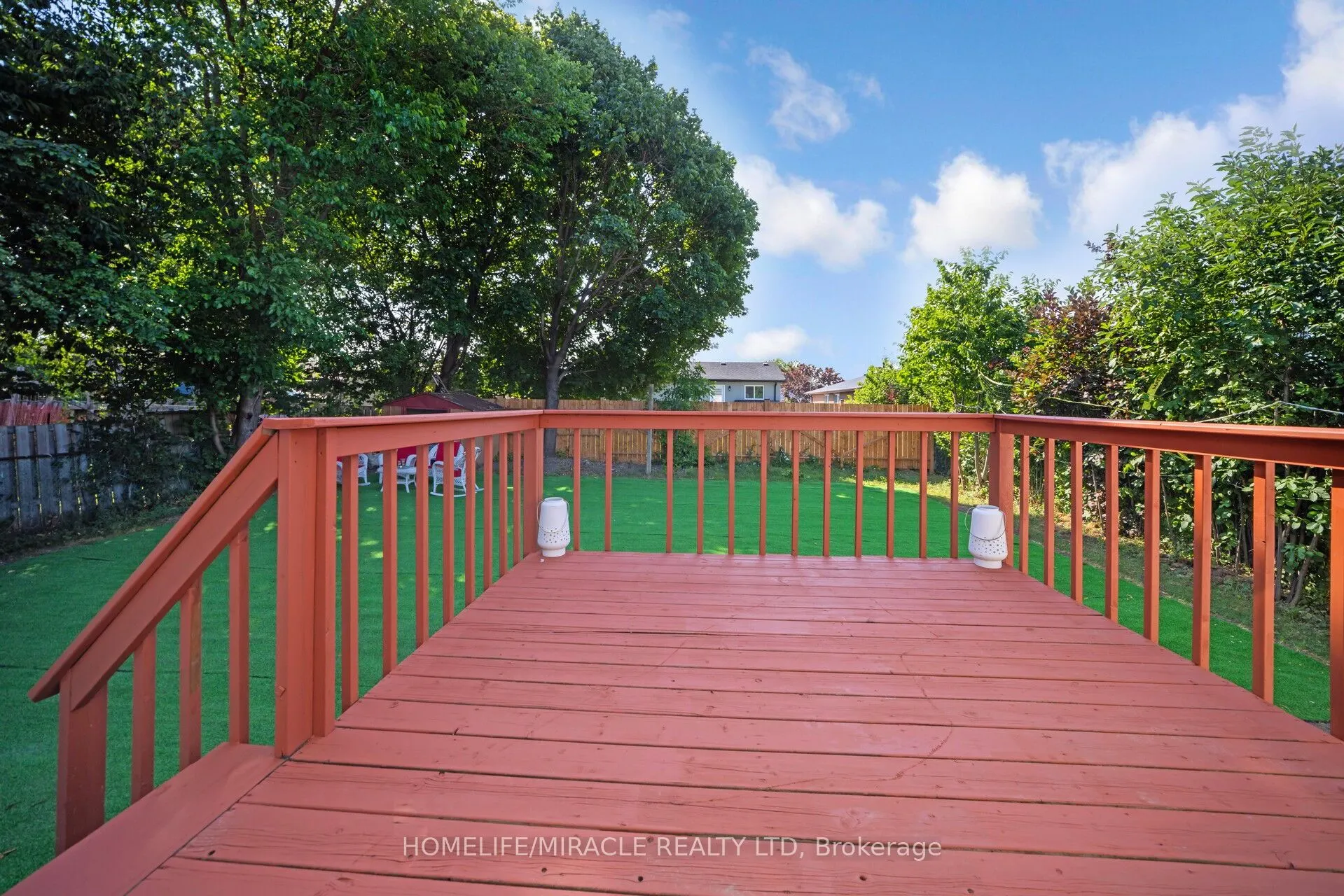 3777 Woodruff Crescent