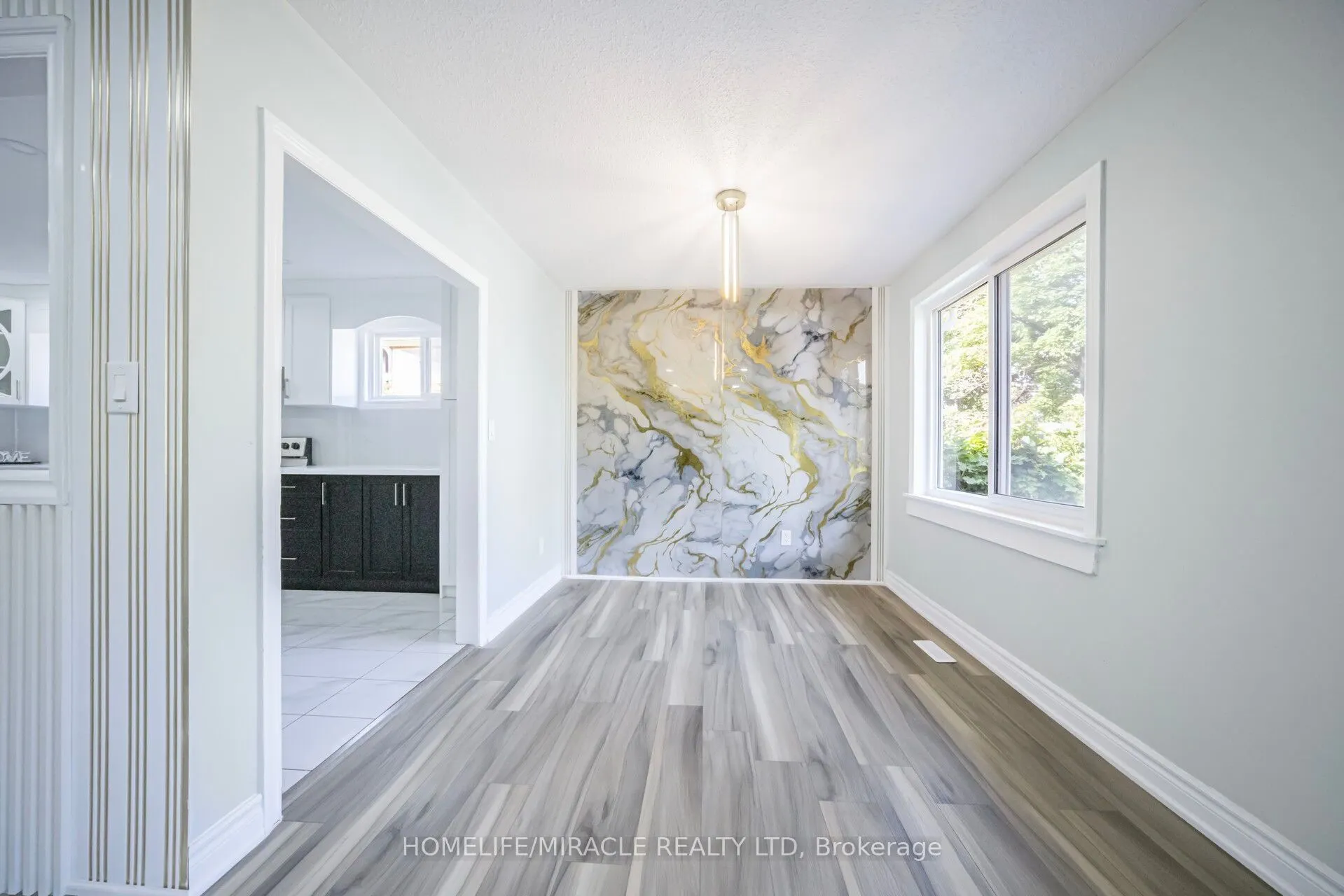 3777 Woodruff Crescent