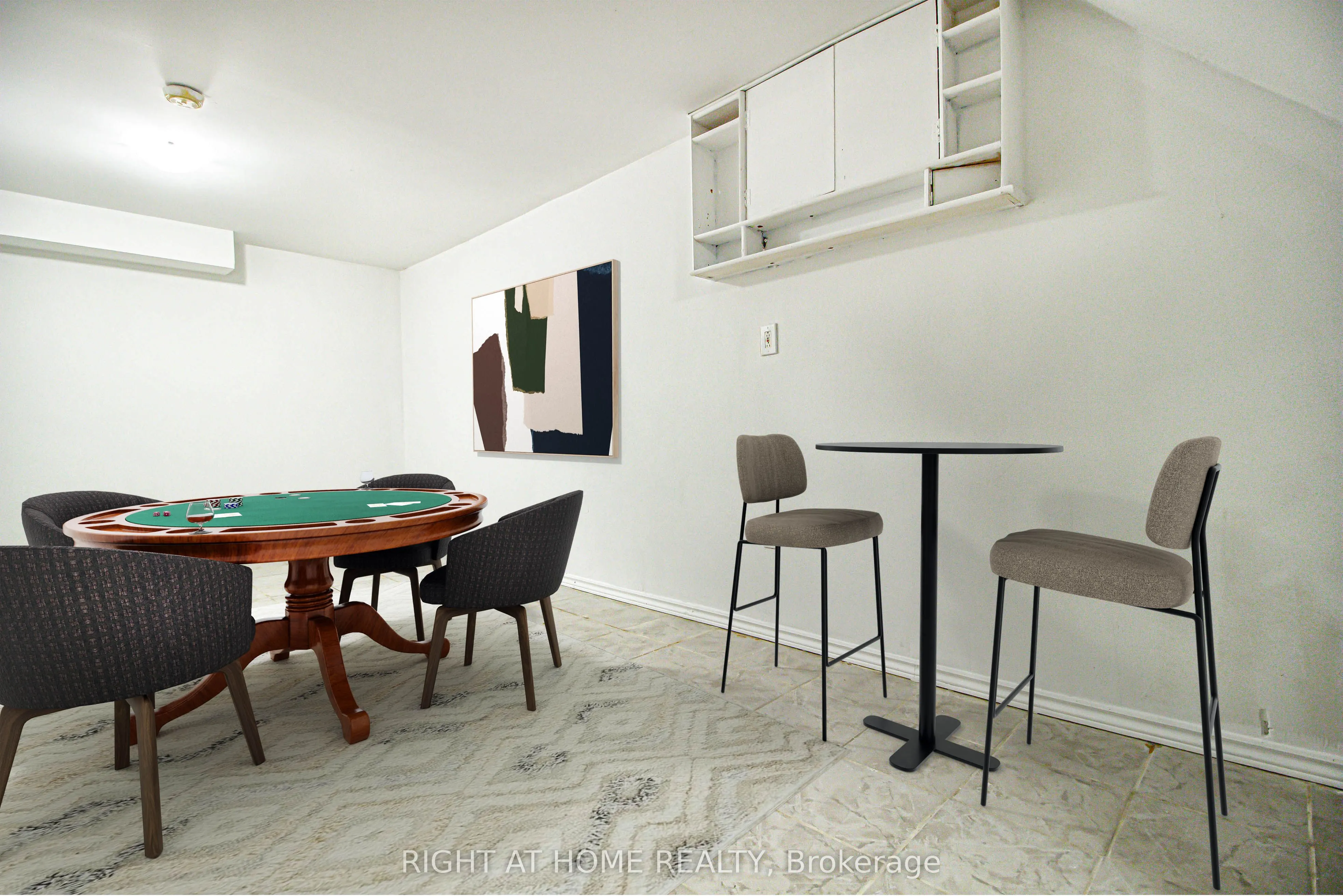 30 Vodden Street W