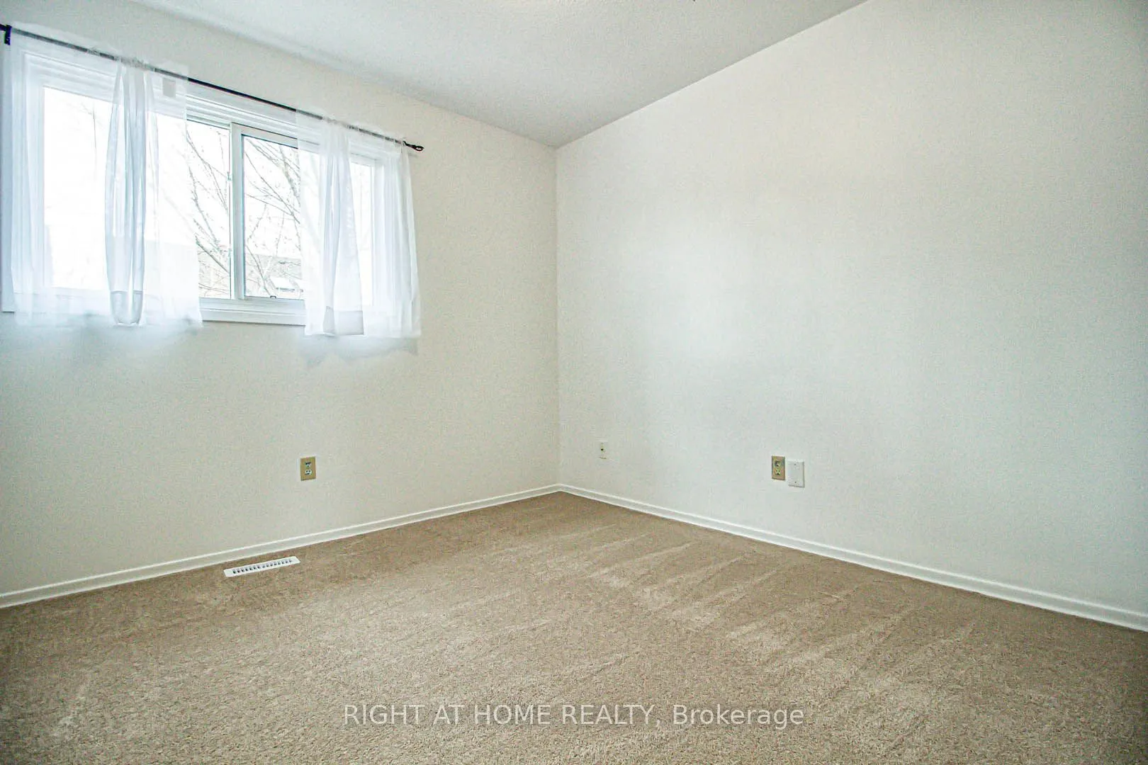 30 Vodden Street W