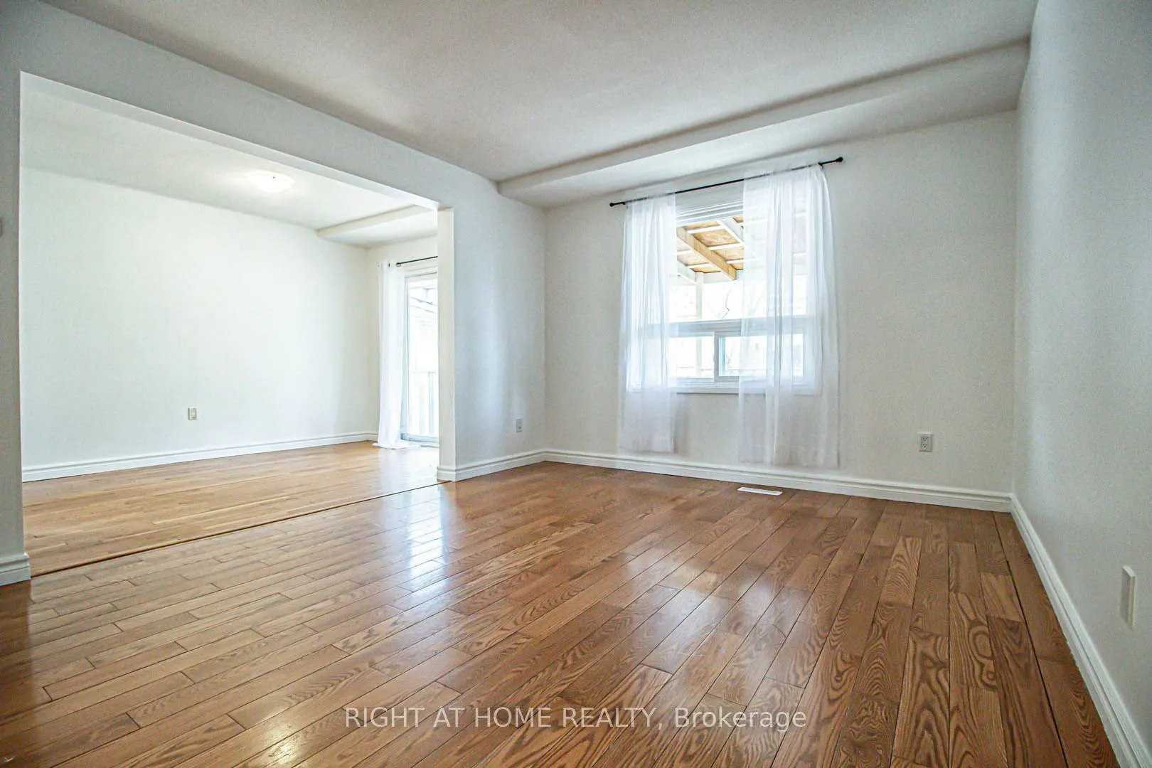 30 Vodden Street W