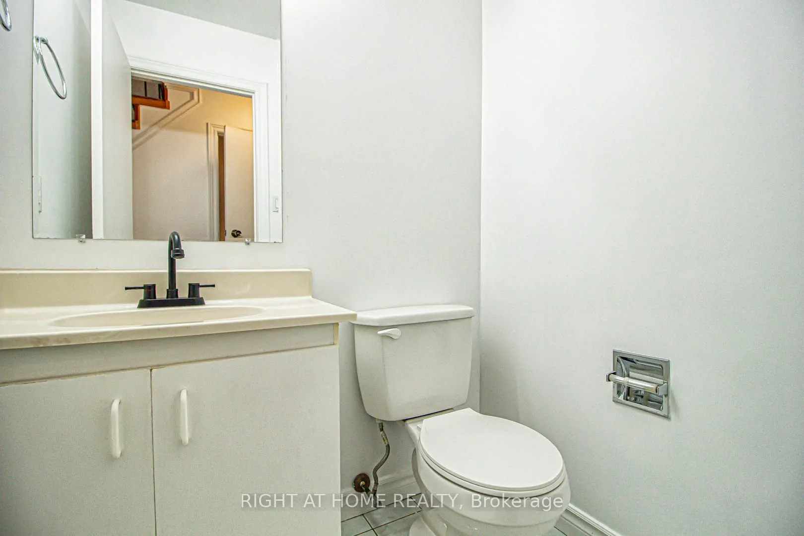 30 Vodden Street W