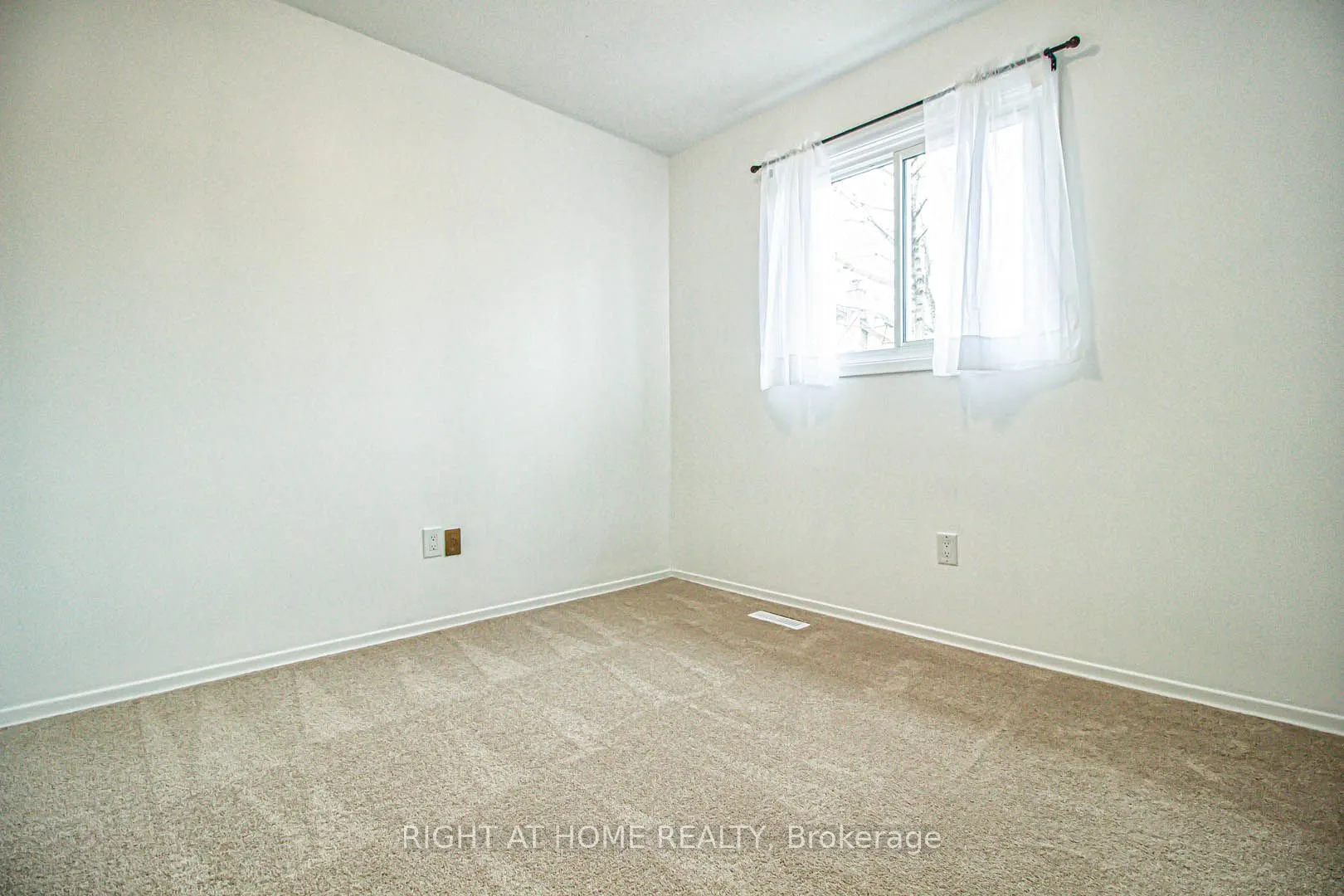 30 Vodden Street W