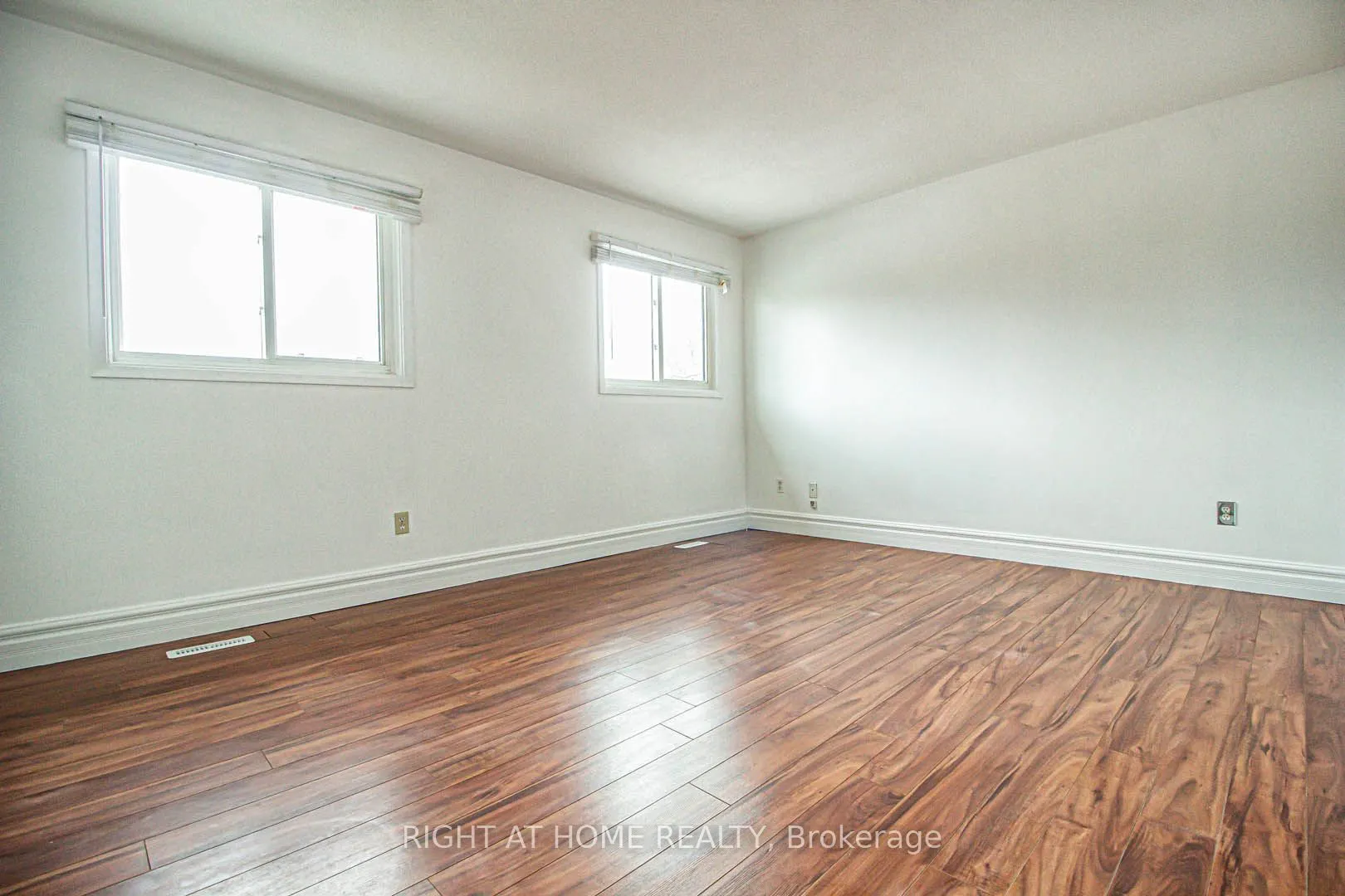 30 Vodden Street W