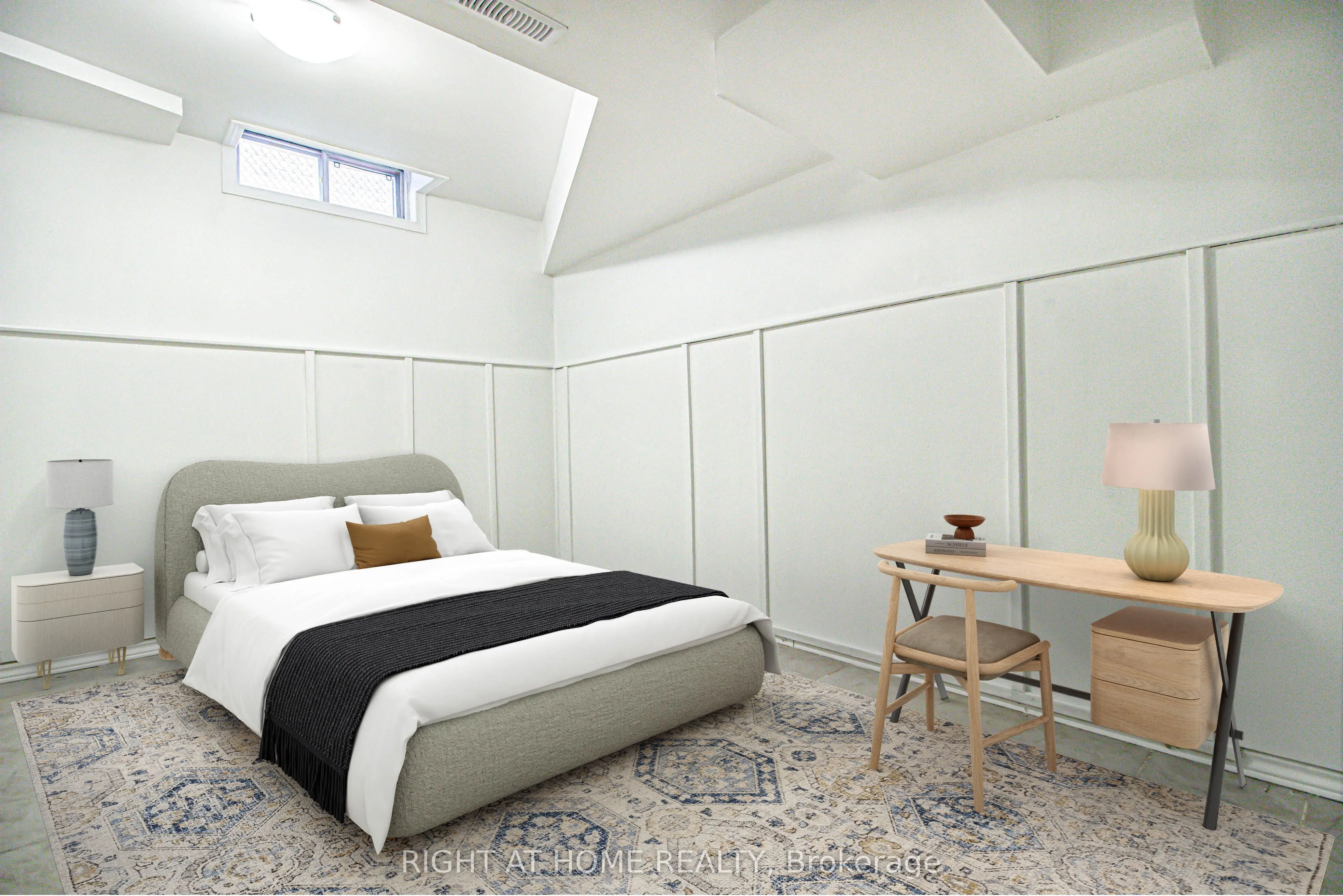 30 Vodden Street W