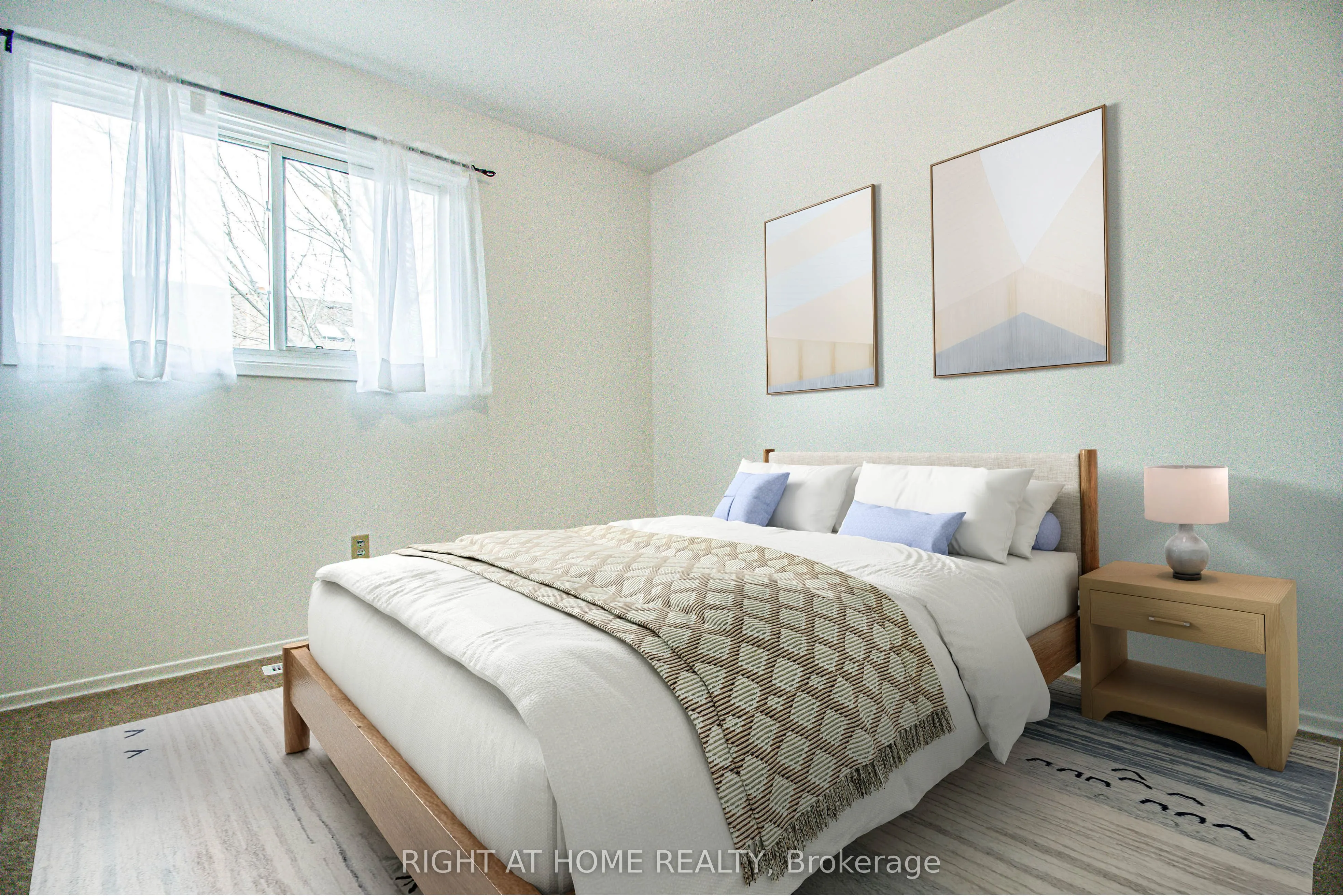 30 Vodden Street W