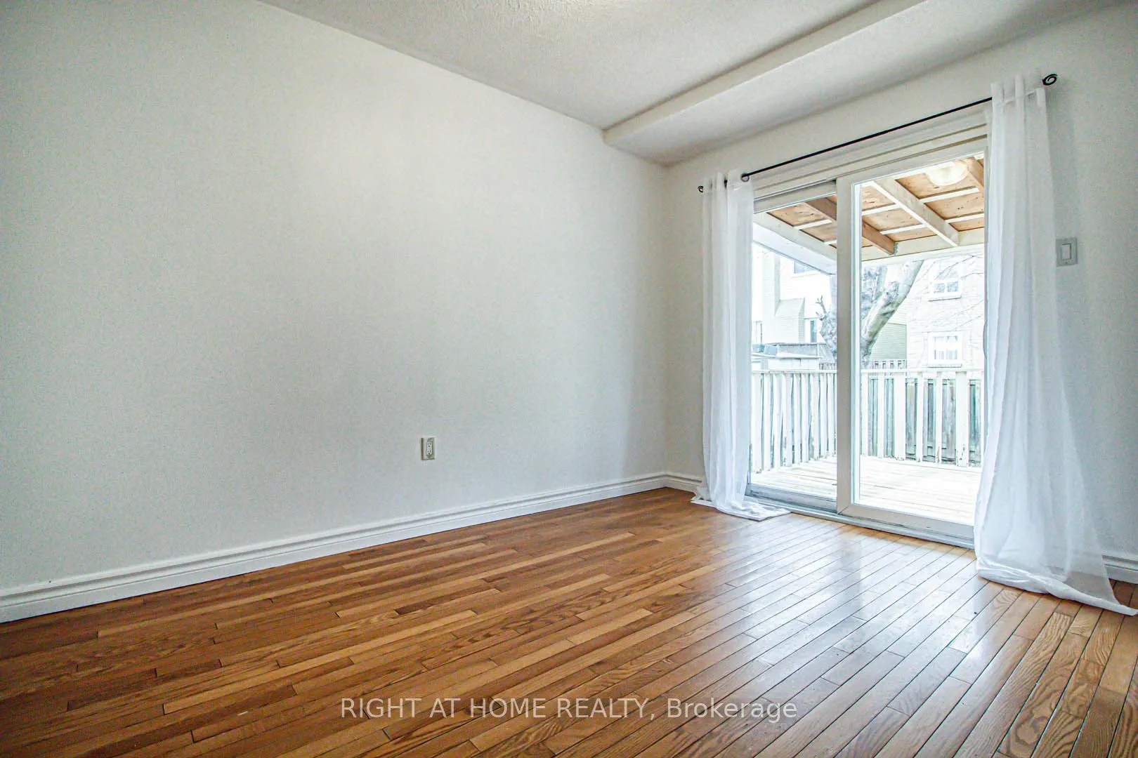 30 Vodden Street W