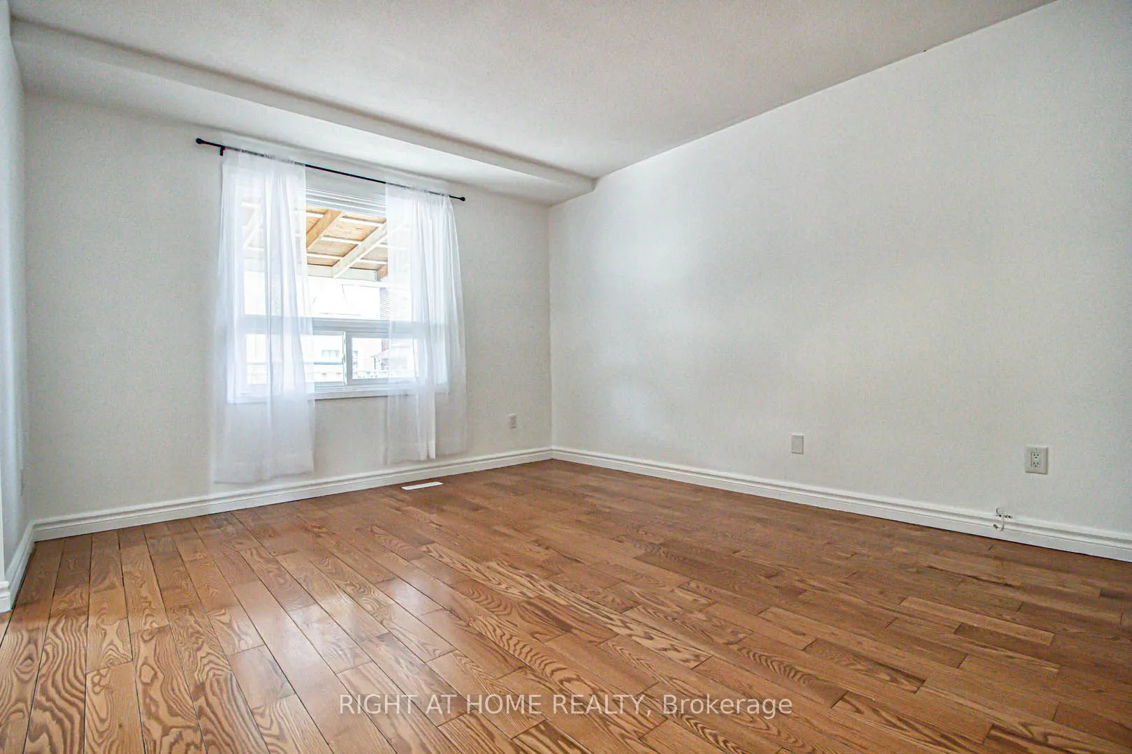 30 Vodden Street W