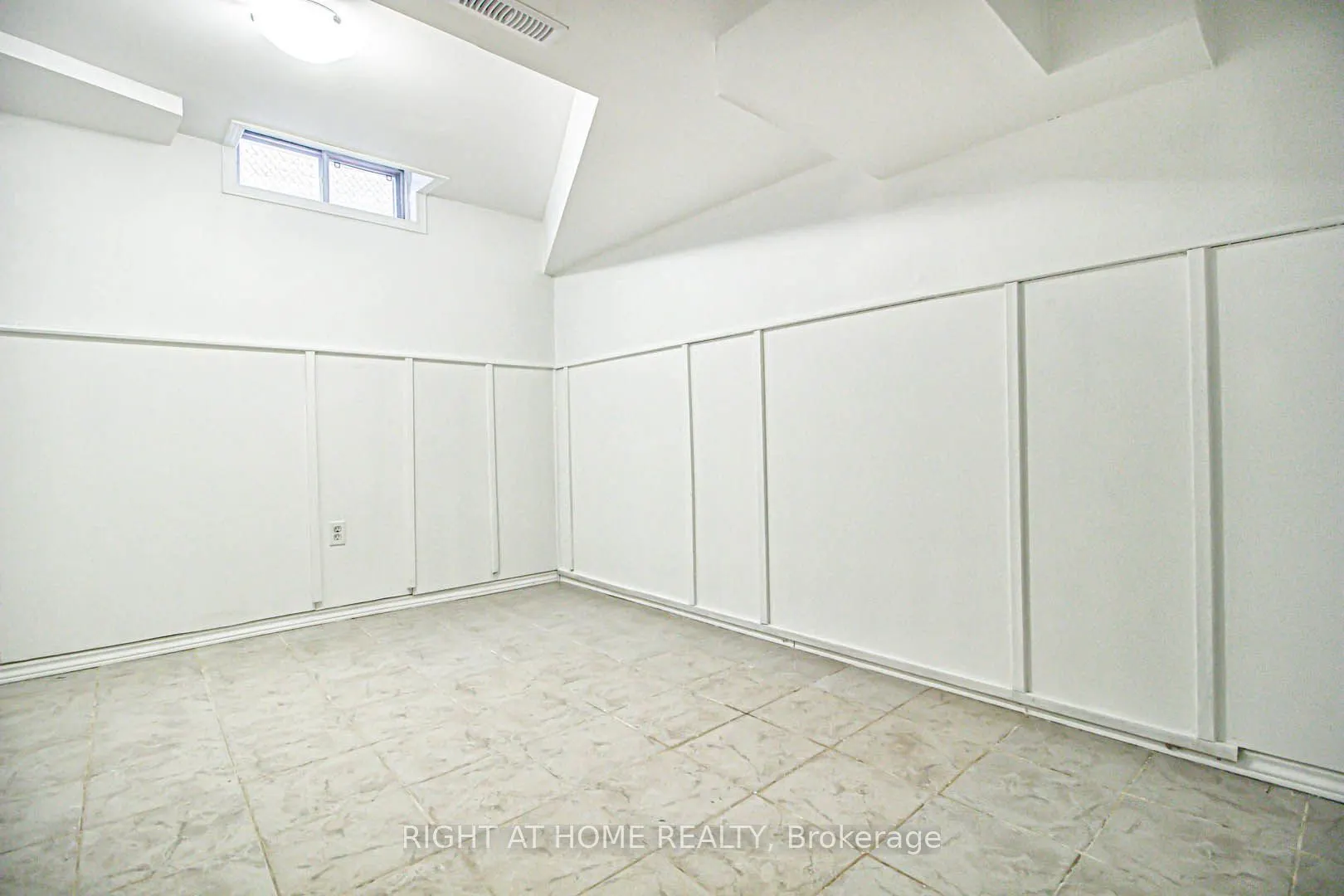 30 Vodden Street W