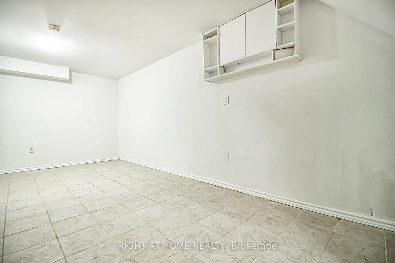 30 Vodden Street W