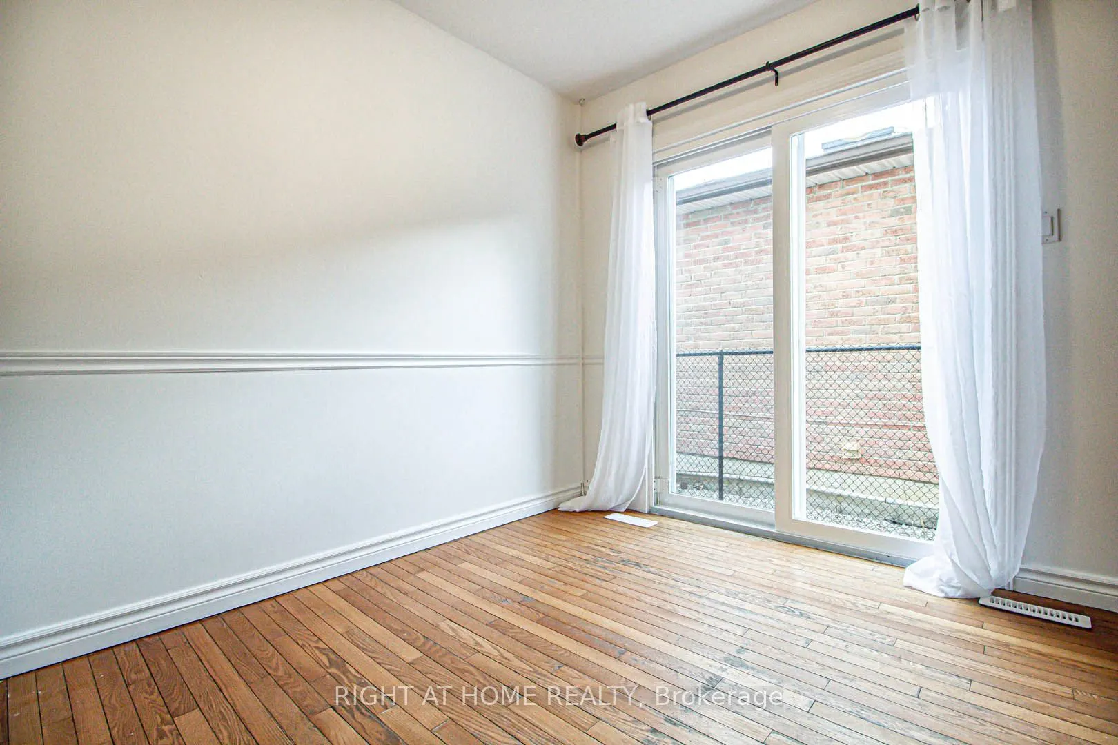 30 Vodden Street W