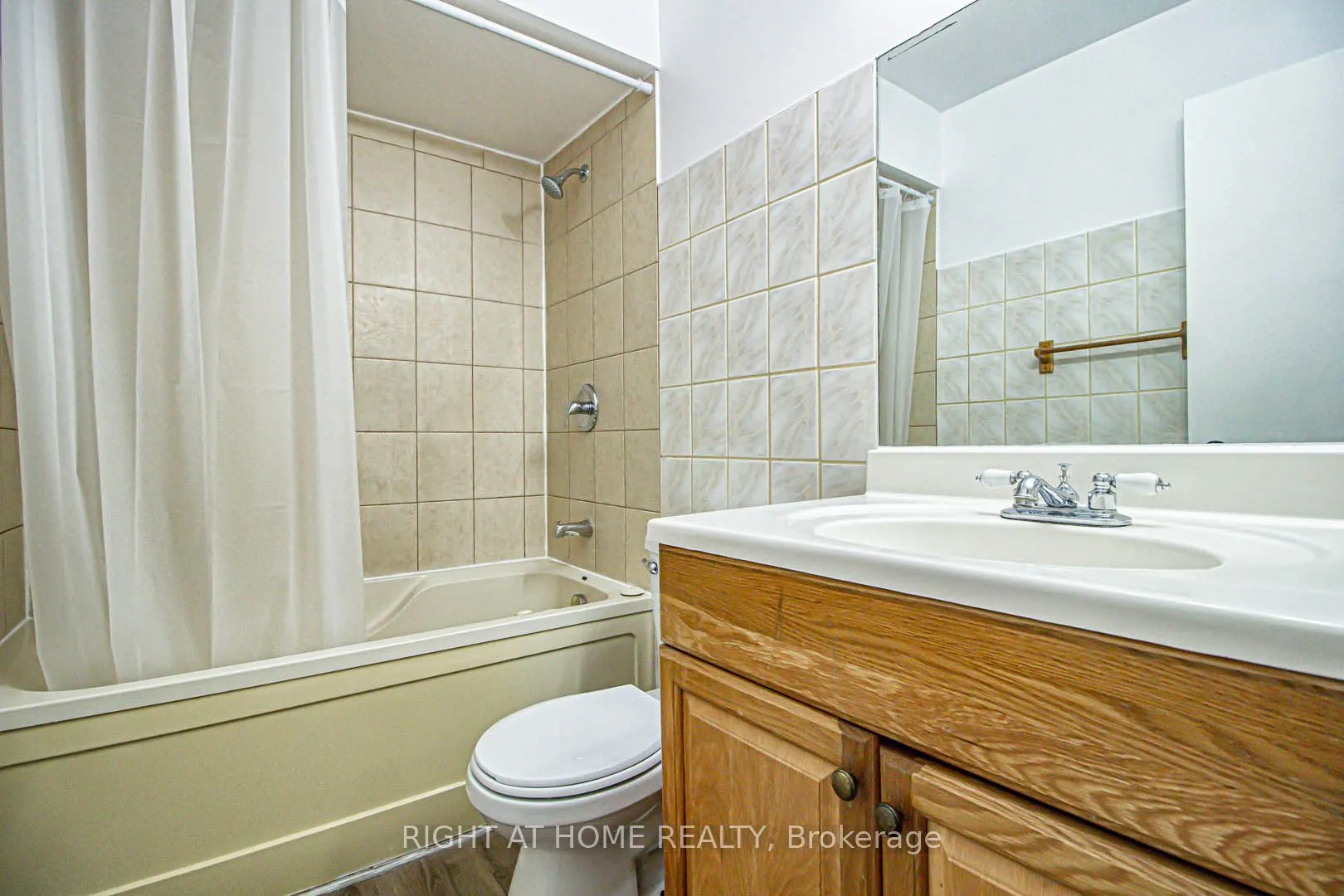 30 Vodden Street W