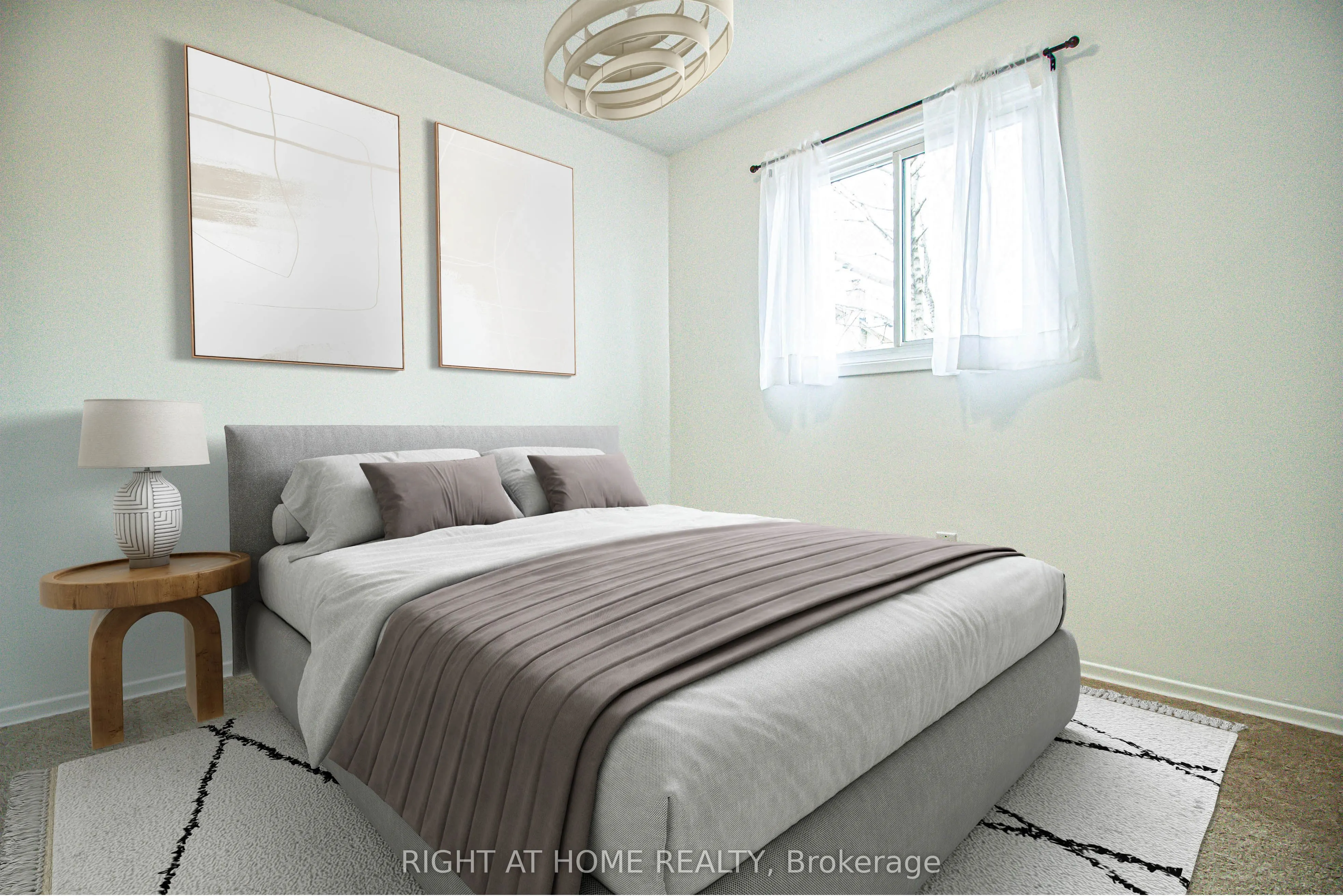 30 Vodden Street W