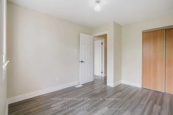 2889 Gulfstream Way
