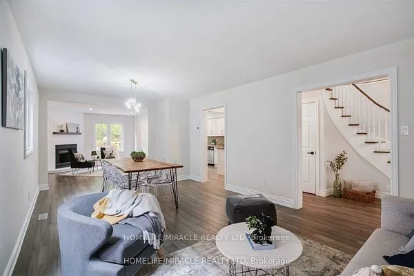 2889 Gulfstream Way
