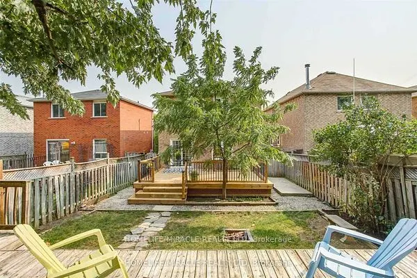 2889 Gulfstream Way