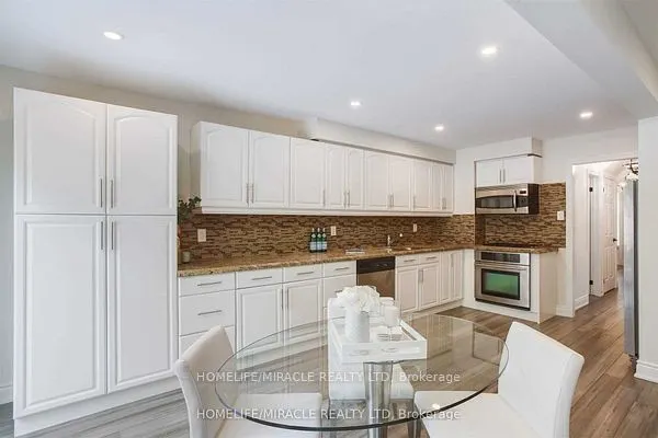 2889 Gulfstream Way