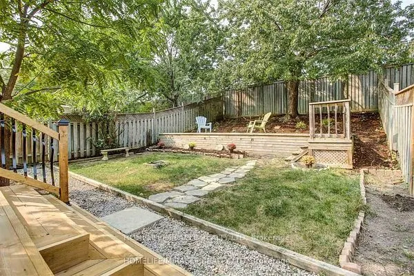 2889 Gulfstream Way