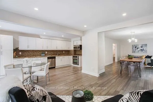 2889 Gulfstream Way