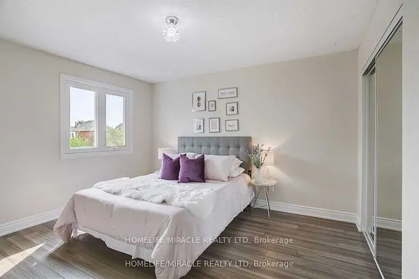 2889 Gulfstream Way