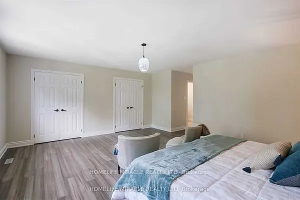 2889 Gulfstream Way