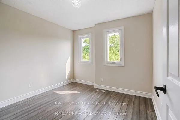 2889 Gulfstream Way