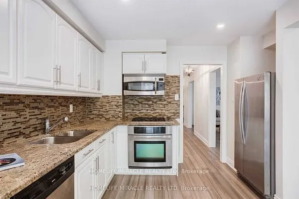 2889 Gulfstream Way