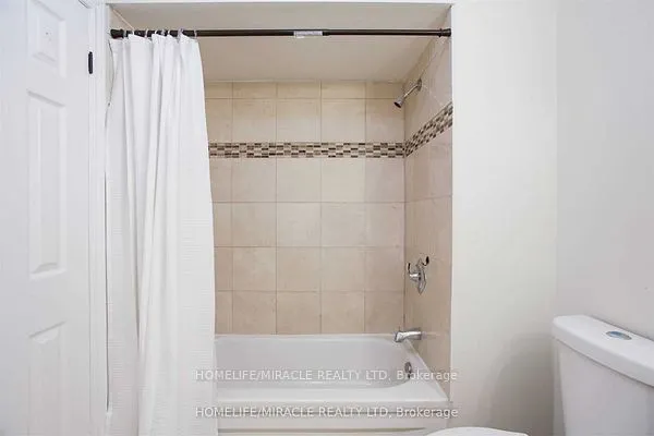 2889 Gulfstream Way