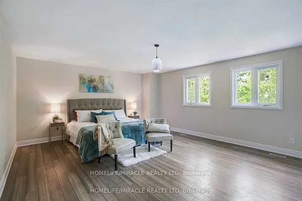 2889 Gulfstream Way