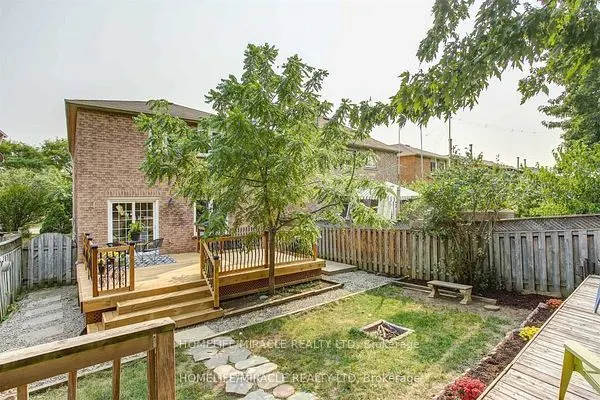 2889 Gulfstream Way
