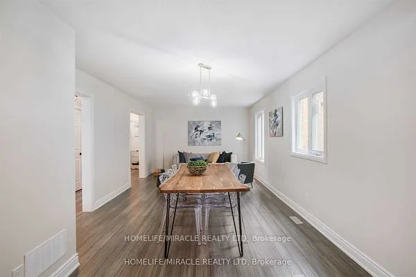 2889 Gulfstream Way