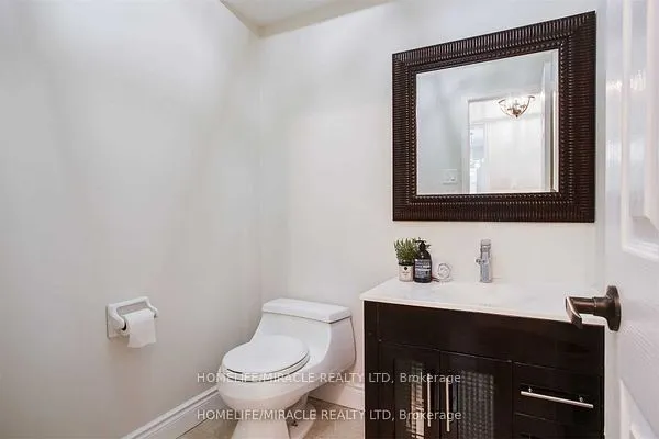 2889 Gulfstream Way