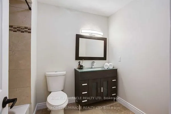 2889 Gulfstream Way
