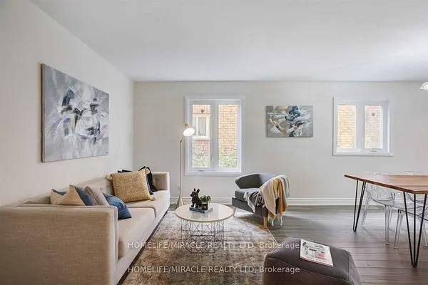 2889 Gulfstream Way