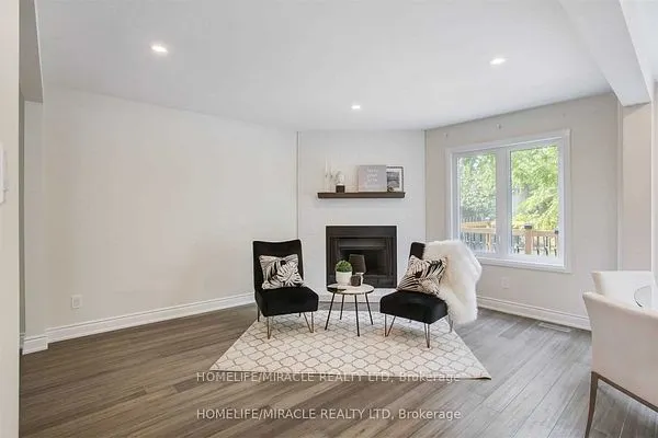 2889 Gulfstream Way
