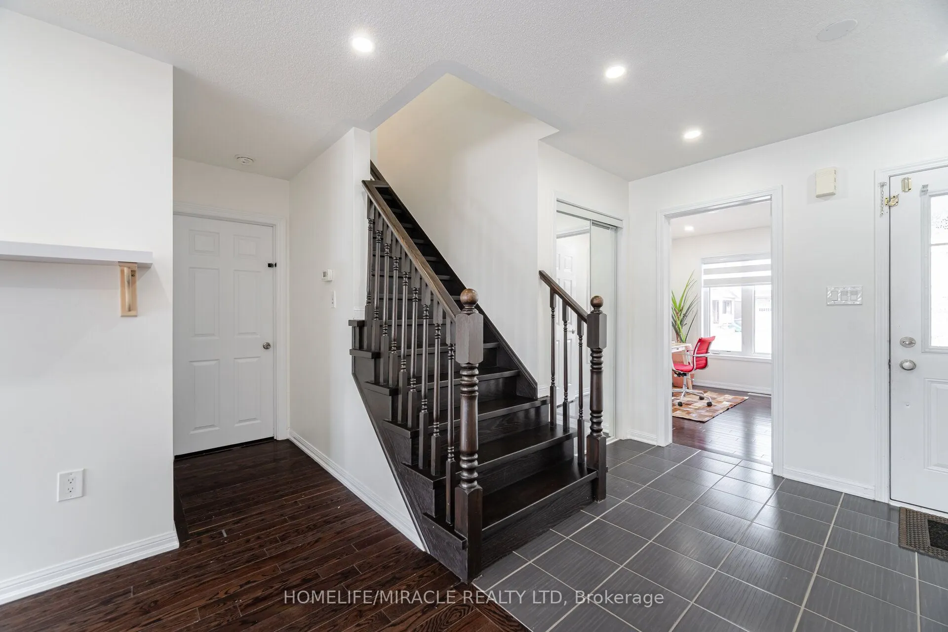 14 Robert Parkinson Drive